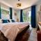 Meuse Cottage