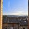 Appartamento centro storico Gubbio