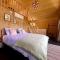 Meuse Cottage