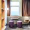 B&B Hotel Kassel-City