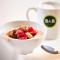 B&B Hotel Kassel-City