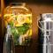 B&B HOTEL Hannover-Garbsen