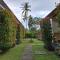 Sammy Cottage Senggigi