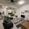 DAster Saras Homestay Seremban NS
