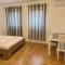 Apartments Nikola