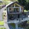 Meuse Cottage
