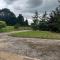 Yew Tree Bungalow, Onneley, Cheshire