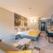 Impulso Fashion Hotel