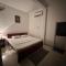 The Glory Villa Transit Hotel