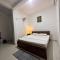 The Glory Villa Transit Hotel