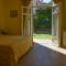 Hotel SantAndrea