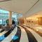 Millennium Dubai Airport Hotel