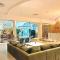Millennium Dubai Airport Hotel