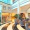 Millennium Dubai Airport Hotel