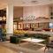 Millennium Dubai Airport Hotel