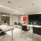 NH Collection Lisboa Liberdade