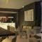 NH Collection Lisboa Liberdade