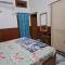 Satwik Homestay