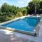 La Casane - Private Villa - Provence La Casane - Private Villa - Provence