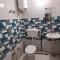 Satwik Homestay