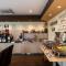 Promenade Hotel by Mellow Mood Hotels