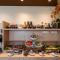 Promenade Hotel by Mellow Mood Hotels