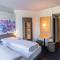 B&B HOTEL Aachen City-Ost