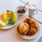 B&B HOTEL Aachen City-Ost