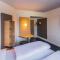 B&B HOTEL Aachen City-Ost