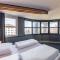 B&B HOTEL Aachen City-Ost