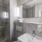 B&B HOTEL Aachen City-Ost