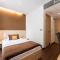 Promenade Hotel by Mellow Mood Hotels