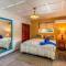 Aruba Casita Arashi