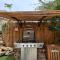 Aruba Casita Arashi