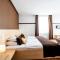Promenade Hotel by Mellow Mood Hotels