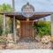 Aruba Casita Arashi