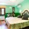 B&B Capriccio