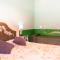 B&B Capriccio