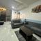 The Glory Villa Transit Hotel