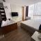 Luxury Suite21