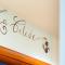 B&B Capriccio