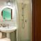B&B Capriccio