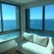 Foto: Sea Apartment 23/39