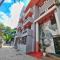 Olive Hotel Palace Road by Embassy Group