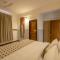 Olive Hotel Palace Road by Embassy Group