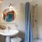B&B Capriccio