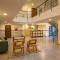 Olive Hotel Palace Road by Embassy Group
