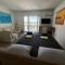 Apartments By The Sea