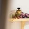 B&B Capriccio