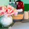 B&B Capriccio